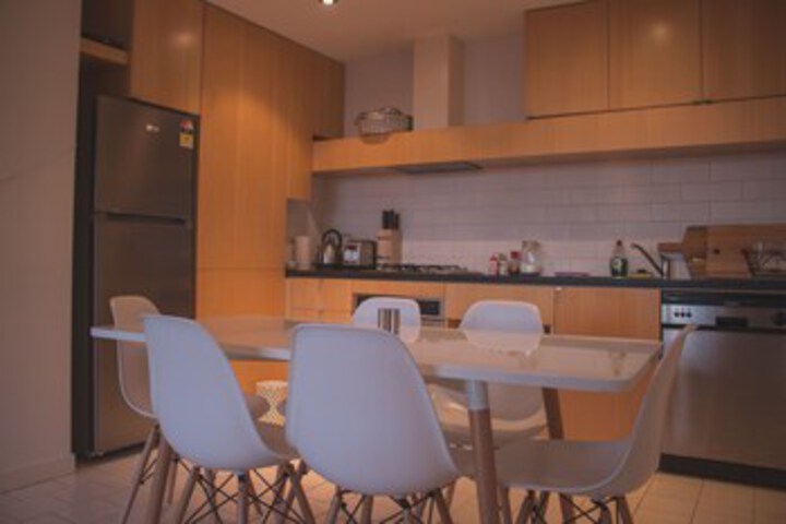 Room 5 of 21
