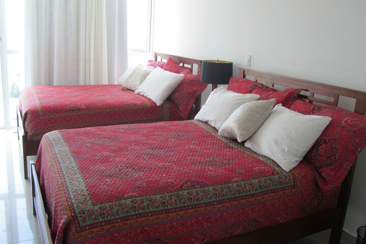 Room 16 of 55