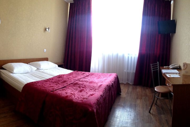 Room 7 of 54