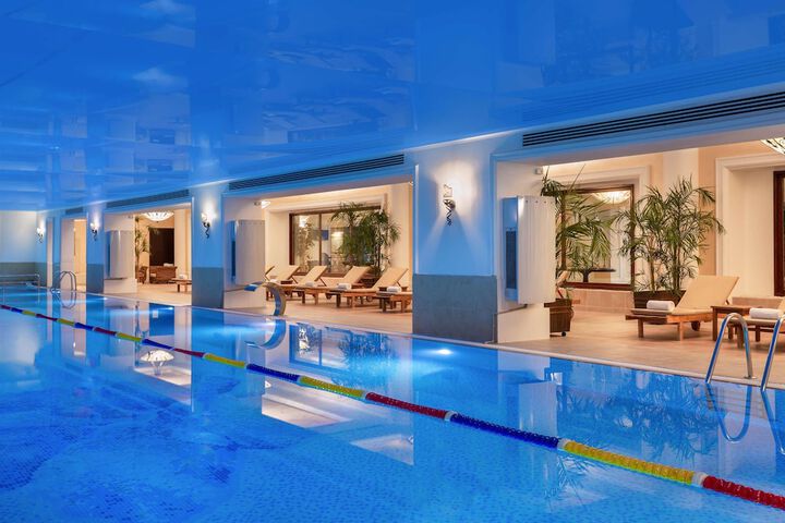 Pool 48 of 97