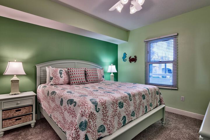 Room 5 of 26