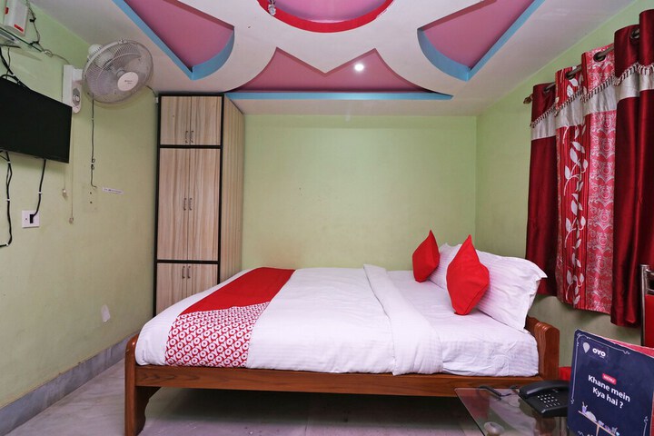 Room 21 of 30