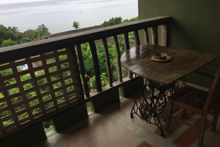 Terrace/Patio 20 of 79