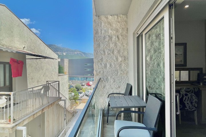 Terrace/Patio 83 of 119