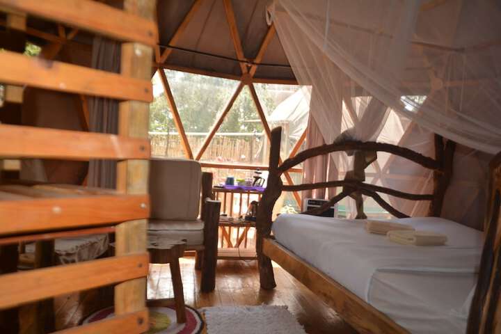 Room 2 of 25