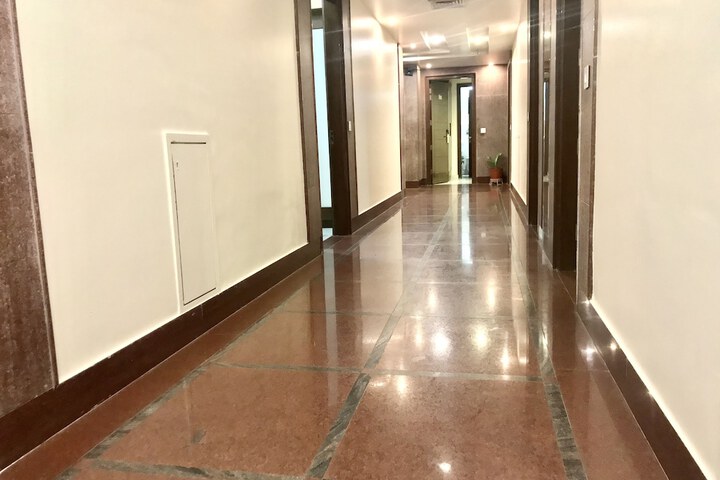 Hotel 280 of 288