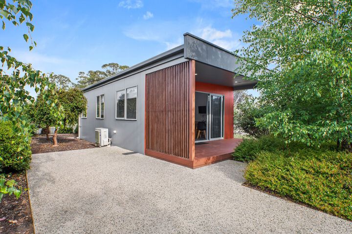Terrace/Patio 61 of 121