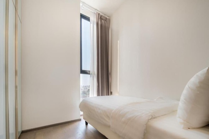 Room 5 of 21