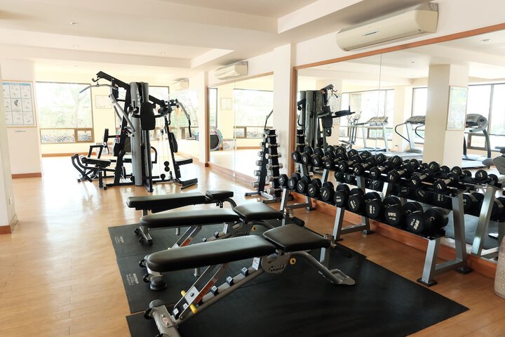 Health and Fitness 66 of 89