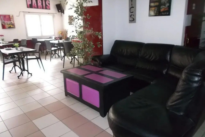 Photo 15