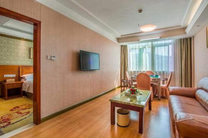 Room 34 of 45