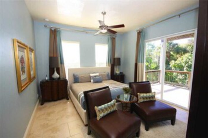 Room 21 of 24
