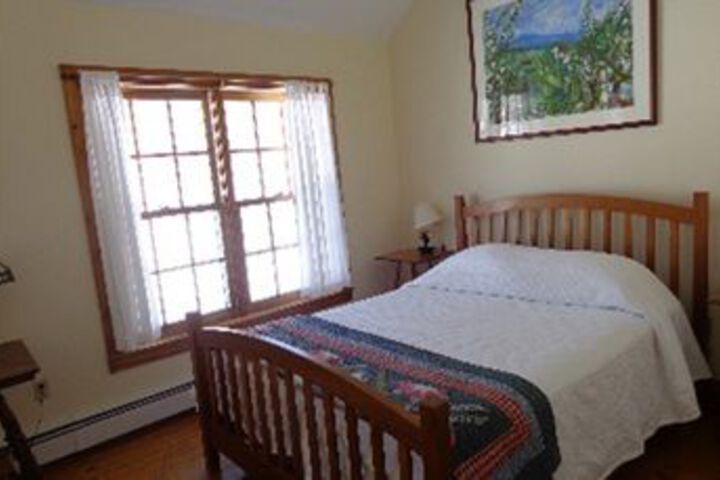 Room 45 of 150