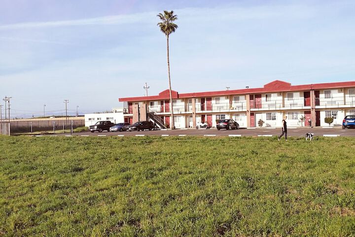 Property Grounds 13 of 16