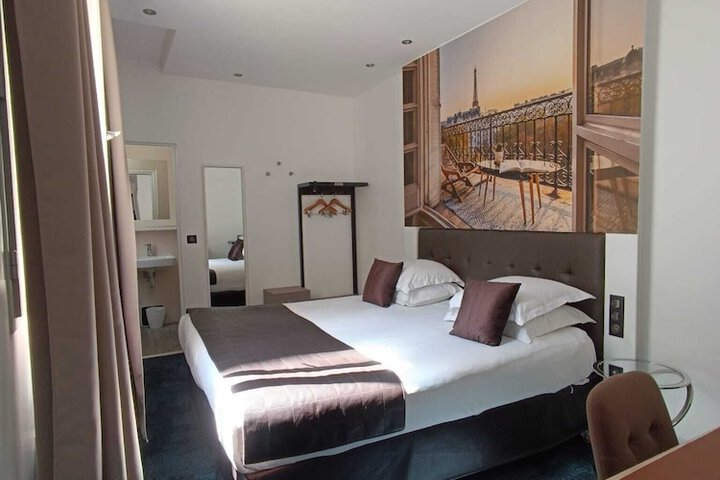 Room 75 of 173
