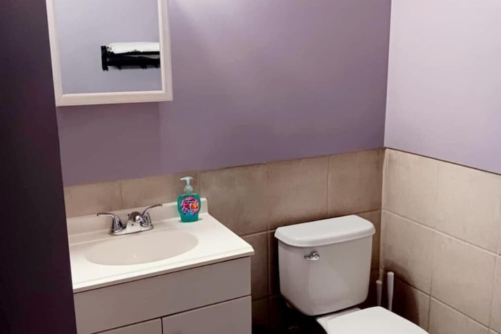 Room 19 of 23