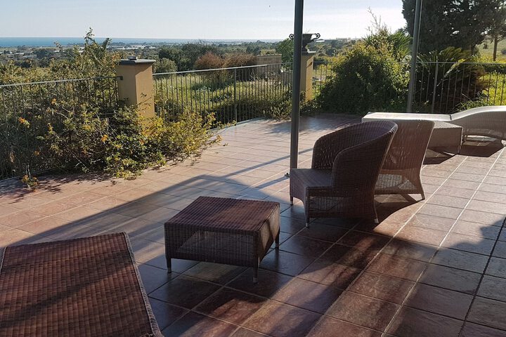 Terrace/Patio 15 of 31