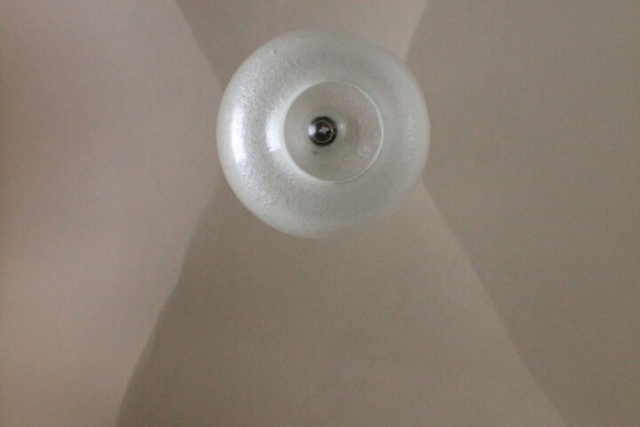 Room 42 of 50