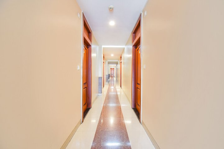 Hotel Interior 4 of 24