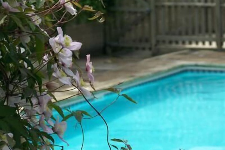 Pool 10 of 20