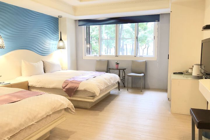 Room 29 of 60