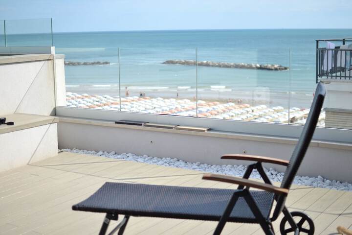 Terrace/Patio 80 of 159