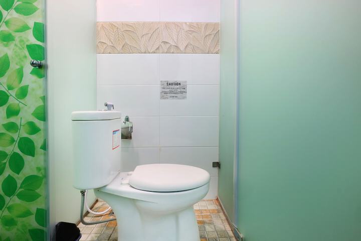 Room 40 of 68