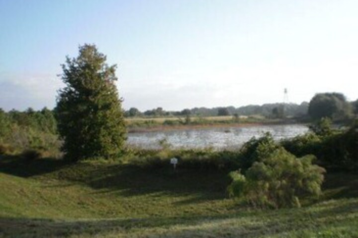 Property Grounds 83 of 142