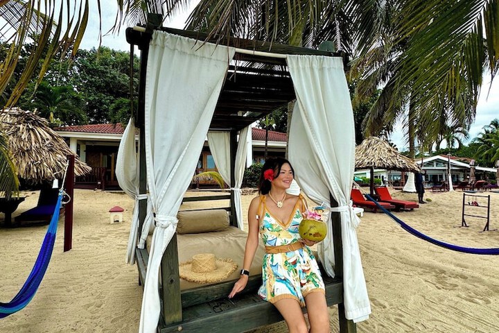 Beach 70 of 82