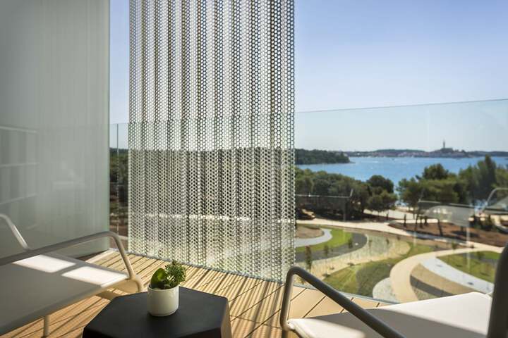 Terrace/Patio 138 of 138