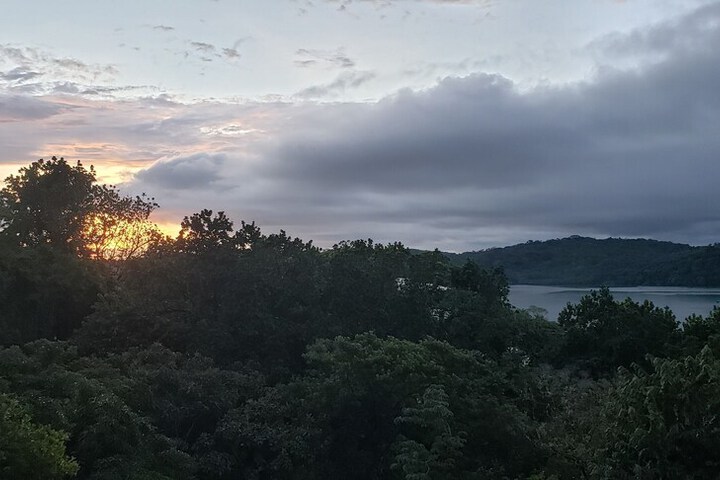 Hotel View 117 of 125
