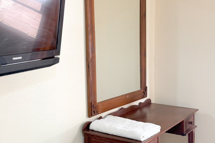 Room 22 of 86