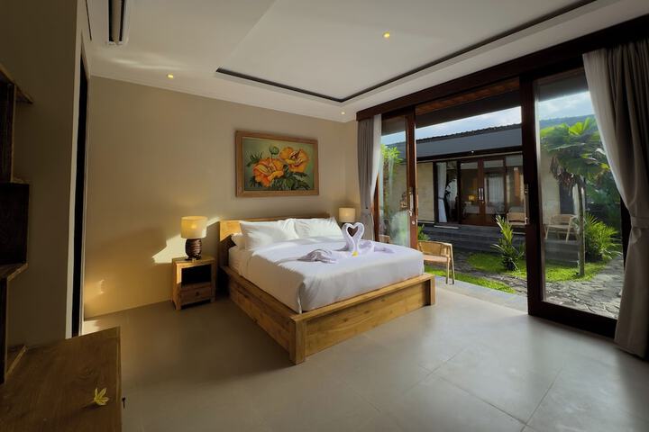 Hotel 78 of 81