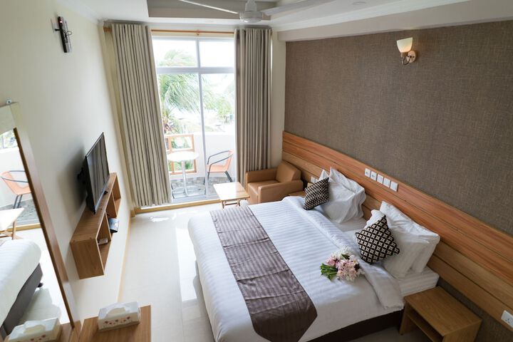 Room 32 of 57