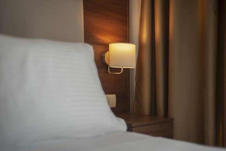 Room 15 of 71