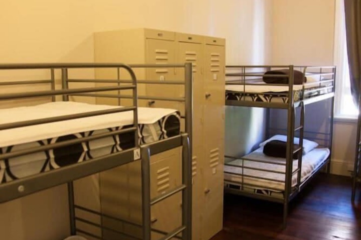 Room 10 of 54