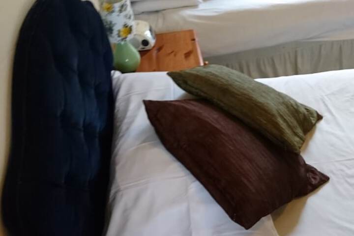 Room 16 of 52