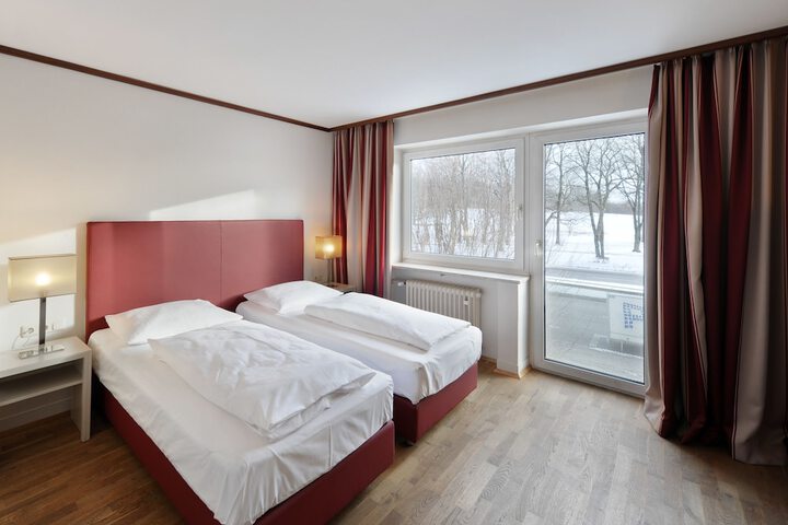Room 14 of 60