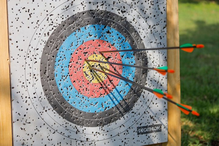 Outdoor Activities 84 of 198