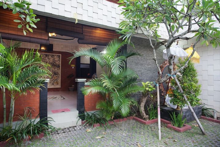 Hotel 19 of 21