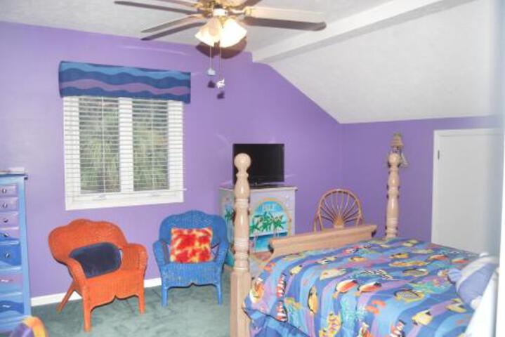 Photo 5