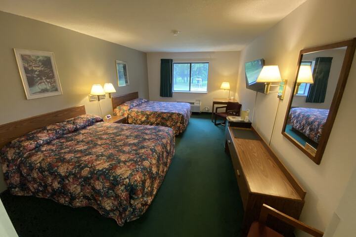 Room 11 of 59