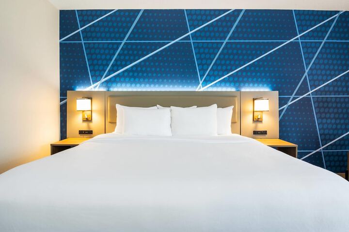 Room 20 of 60