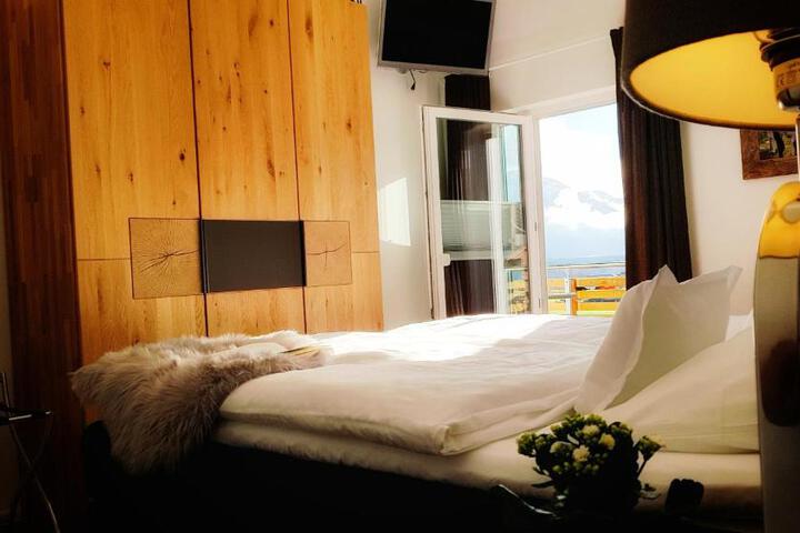 General 56 of 56