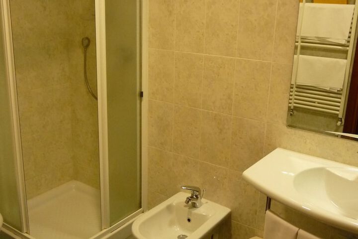 Bath Photo