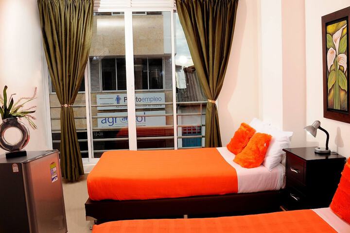 Room 8 of 47