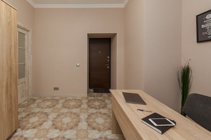 Hotel Interior 2 of 42
