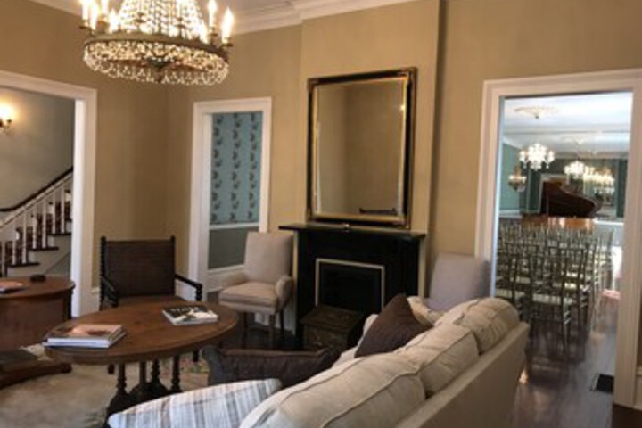 Hotel Interior 23 of 52