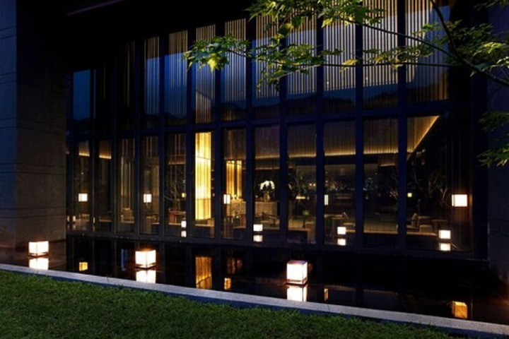 Terrace/Patio 43 of 43