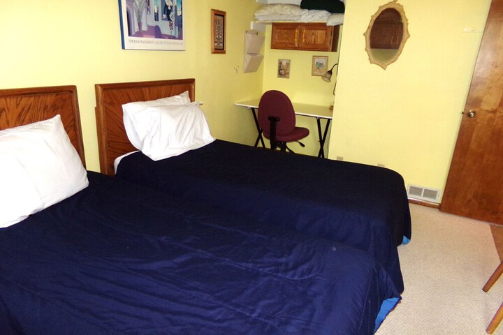 Room 4 of 36